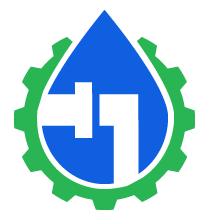 Septic Drain Field Replacement Pros